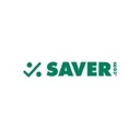 Forexcheapvps Coupon Codes